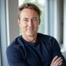 JackOReilly's profile picture. Commercial Lawyer | @OReillyLawInc |