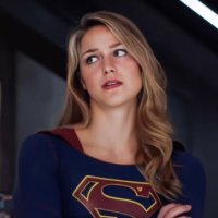 Kieran ミ ☆ (@mytennisdate) 's Twitter Profile Photo