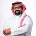 مبارك الدجين (@mubarakaldujain) Twitter profile photo مبارك الدجين (@mubarakaldujain) Twitter profile photo