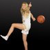 Sidney Frank - 3.94 GPA - Class 2026 (@sfrank43911) Twitter profile photo Sidney Frank - 3.94 GPA - Class 2026 (@sfrank43911) Twitter profile photo