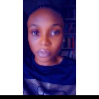 Kodi🎧 (@dubemkodi) 's Twitter Profile