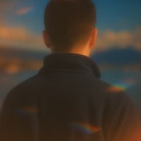 Brendan (@brendynotes) 's Twitter Profile