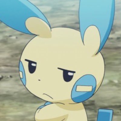 maikachun128's profile picture. 98  ｜🪄＝LOVE 佐々木舞香 野口衣織｜ @sasaki_maika : @noguchi_iori