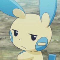 シュン (@maikachun128) 's Twitter Profile
