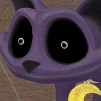 ๐โขยฐ๐
๐๐๐ฝ๐๐ยฐโข๐ (@kittypueple) 's Twitter Profile