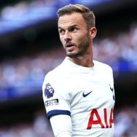 softbal1234561's profile picture. football is my life