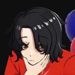 KadinNation's profile picture. I post cool cringe 🐸 21 🧛🏻‍♀️ Forklift certified