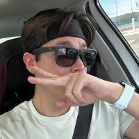 Garrison (@ntahmahkera) 's Twitter Profile