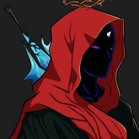 @IntractAmbassador
@cvex_xyz
$HANA
⛺
#NexonArmy
$FAR
$GSUc
https://t.co/gDpqHKIoCM
#ScriptNetwork
CEO of Henlo
💙 https://t.co/6VZ6gHoPZi Army
| Fuelet