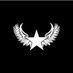 athleosportsperformance (@athleosp_) Twitter profile photo athleosportsperformance (@athleosp_) Twitter profile photo