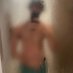 vince (@420v1nce) Twitter profile photo vince (@420v1nce) Twitter profile photo