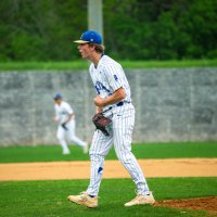 Blake Calnan (@blakecalnan) 's Twitter Profile