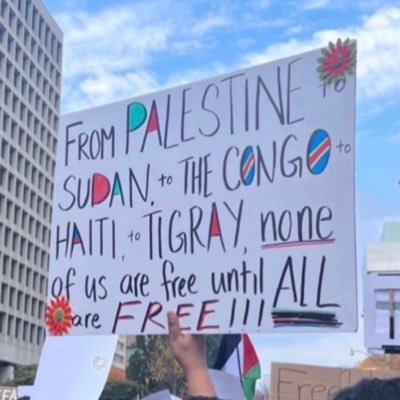 aurorakingtl's profile picture. متى تشرب كلماتي دمائي