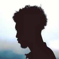 Շσℛ 🐦‍⬛ (@theonlytor_) Twitter profile photo