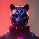 XArchio's profile picture. Graphic Designer 🎨 | Web3 & Crypto Enthusiast | AI Art Creator 🤖 | Chelsea FC Fan 💙 Blending creativity with tech, one pixel at a time.