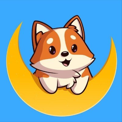 RitesRanjn's profile picture. Your life doesn't get better by chance, It gets better by change.