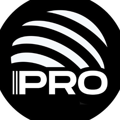 @JupPro