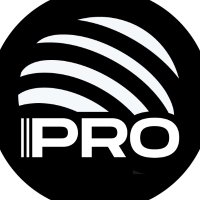 Jupiter Pro (@juppro) 's Twitter Profile Photo Jupiter Pro (@juppro) 's Twitter Profile Photo