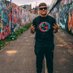casey hilton (@caseyhilton_1) Twitter profile photo casey hilton (@caseyhilton_1) Twitter profile photo