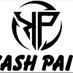 Kash Paid (@castedkamo) Twitter profile photo Kash Paid (@castedkamo) Twitter profile photo