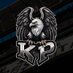 Kartal Pençesi 🦅 (@krtal_pencesi) Twitter profile photo Kartal Pençesi 🦅 (@krtal_pencesi) Twitter profile photo