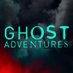 Ghost Adventures (@ghostadventures) Twitter profile photo Ghost Adventures (@ghostadventures) Twitter profile photo