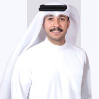 سليمان النبهان (@w6n95) 's Twitter Profile