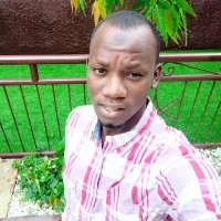 Abdulmalik Muhammad (@turrahmuhammad) 's Twitter Profile
