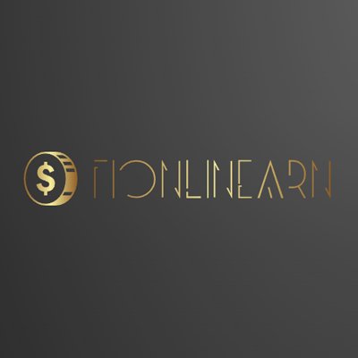 @FIONLINEARN