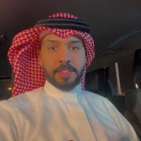 عبدالعزيز القحص (@aiqhs) 's Twitter Profile Photo