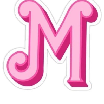 Mia__Sia's profile picture. 