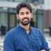 vamsi chinda (@chindavamsi) Twitter profile photo vamsi chinda (@chindavamsi) Twitter profile photo
