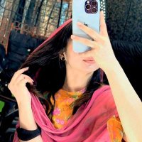 Dr Inaya Official (@dr_inaya205) 's Twitter Profile