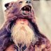 Ian (@gingerkidd86) Twitter profile photo