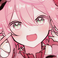 π΅πππ (@_rosegoldmirror) 's Twitter Profile
