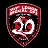 501stSpecOps's profile picture. The 501st Special Ops Detachment was formed in 2005 to provide a permanent home for the TX designation within the 501st Legion (c) & TM LFL