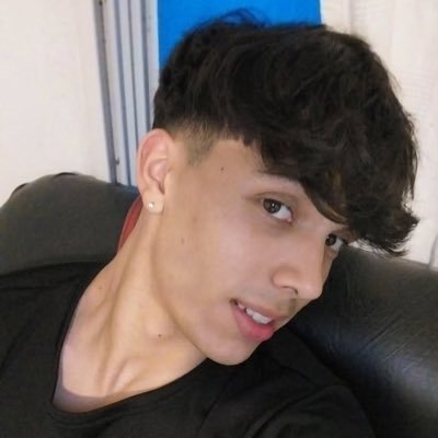 ig:tiagobenjaamiin