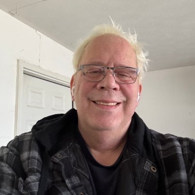 rickherbst137's profile picture. I’m a management consultant, executive coach, pro writer. My background is 30+ yrs in finsrv tech. I love history, politics, networking, logical points of view.