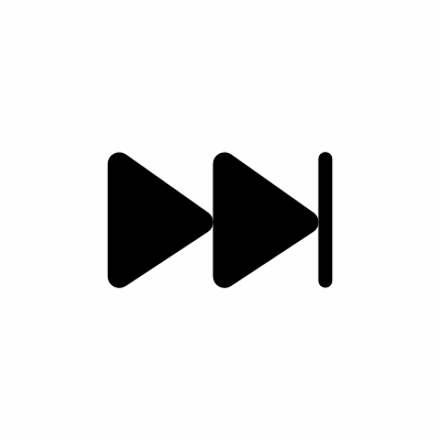 authentara's profile picture. Authentic leadership that works.

We help teams thrive.

Coaching, certification, and support for leaders building trust, culture, and results.

#Authentara