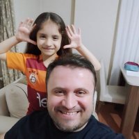 🅢🅞🅛🅞🅣🅤🅡🅚 -🅑🅞🅡🅢🅐 (@soloturk67) 's Twitter Profile Photo 🅢🅞🅛🅞🅣🅤🅡🅚 -🅑🅞🅡🅢🅐 (@soloturk67) 's Twitter Profile Photo