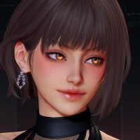 Sunny 🔞 🐦⬛ Happy Sylus Day! (@xiaobabie1) 's Twitter Profile Photo Sunny 🔞 🐦⬛ Happy Sylus Day! (@xiaobabie1) 's Twitter Profile Photo