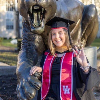 afitzy02's profile picture. ~ uh and shsu alumna ~