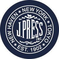 J. PRESS (@jpress_1902) 's Twitter Profile