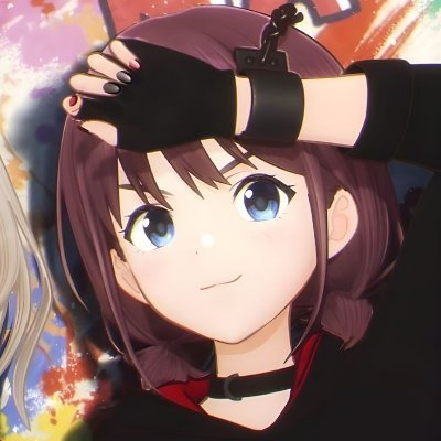 CheckTheGarden's profile picture. Get over sneezing.