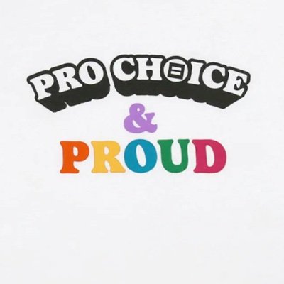 Advocating for the right for women to access a safe, legal abortion. #MyBodyMyChoice #BansOffMyBody