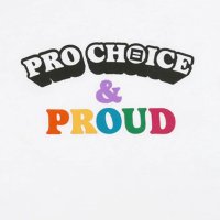 Pro-Choice Vanessa (@vanmck77) 's Twitter Profile