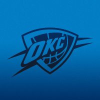 OKC THUNDER (@okcthunder) 's Twitter Profile