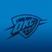 OKC THUNDER (@okcthunder) Twitter profile photo OKC THUNDER (@okcthunder) Twitter profile photo