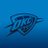 OKC THUNDER