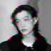 andy 🧸 jilix (@hyunsunglixer) Twitter profile photo andy 🧸 jilix (@hyunsunglixer) Twitter profile photo
